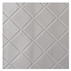 Kravet Bellinger 11 Quicksilver