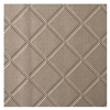 Kravet Bellinger 116 Aladdin