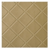 Kravet Bellinger 14 Karat