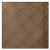 Kravet Bellinger 16 Brown Sugar