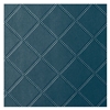 Kravet Bellinger 35 Mystify