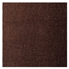 Kravet Bima 624 Root Beer