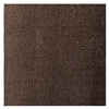 Kravet Bima 6 Brown Sugar