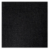 Kravet Bima 8 Back in Black