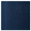 Kravet Bima 50 Blue Jean