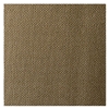 Kravet Bima 16 Gold Rush