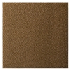 Kravet Bima 166 Bronze