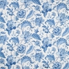 Kravet Gassin 5