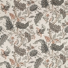 Kravet Charles 812