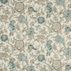 Kravet Hinterland 516