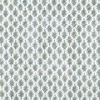 Kravet 36132 - 135