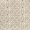 Kravet 36128 - 1611