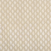 Kravet 36132 - 16