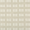 Kravet 36131 - 11