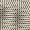 Kravet 36129 - 81