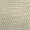 Kravet 36129 - 16