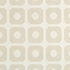 Kravet 36133 - 1