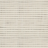 Kravet 35931 - 18