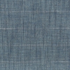 Kravet 35939 - 5