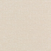 Kravet 35940 - 1