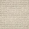 Kravet 35940 - 11