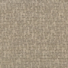 Kravet 35940 - 21