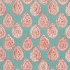 Kravet Calico-911