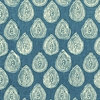 Kravet Calico-50