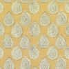 Kravet Calico-411