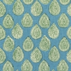 Kravet Calico-315