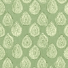 Kravet Calico-30