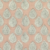 Kravet Calico-17