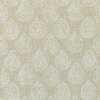 Kravet Calico-16