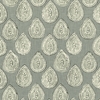 Kravet Calico-11