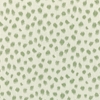 Kravet JungleIkat-30