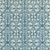 Kravet Agra Tile-5