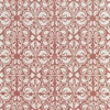 Kravet Agra Tile-19