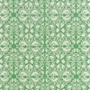 Kravet Agra Tile-3