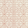 Kravet Agra Tile-17