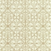Kravet Agra Tile-16