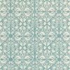 Kravet Agra Tile-135