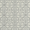 Kravet Agra Tile-11