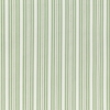 Kravet 36046-30