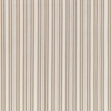 Kravet 36046-16