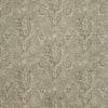 Kravet Kapolei-11