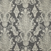 Maxwell Fabrics Cypress #324 Peppercorn