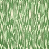 Maxwell Fabrics Bosco #520 Evergreen