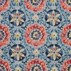 Maxwell Fabrics Zavin #507 Blossom