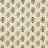 Maxwell Fabrics Moulin Fleur #551 Copy