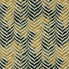 Maxwell Fabrics Ferus #410 Pyrite
